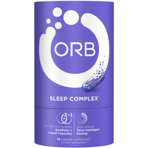 Sleep Complex